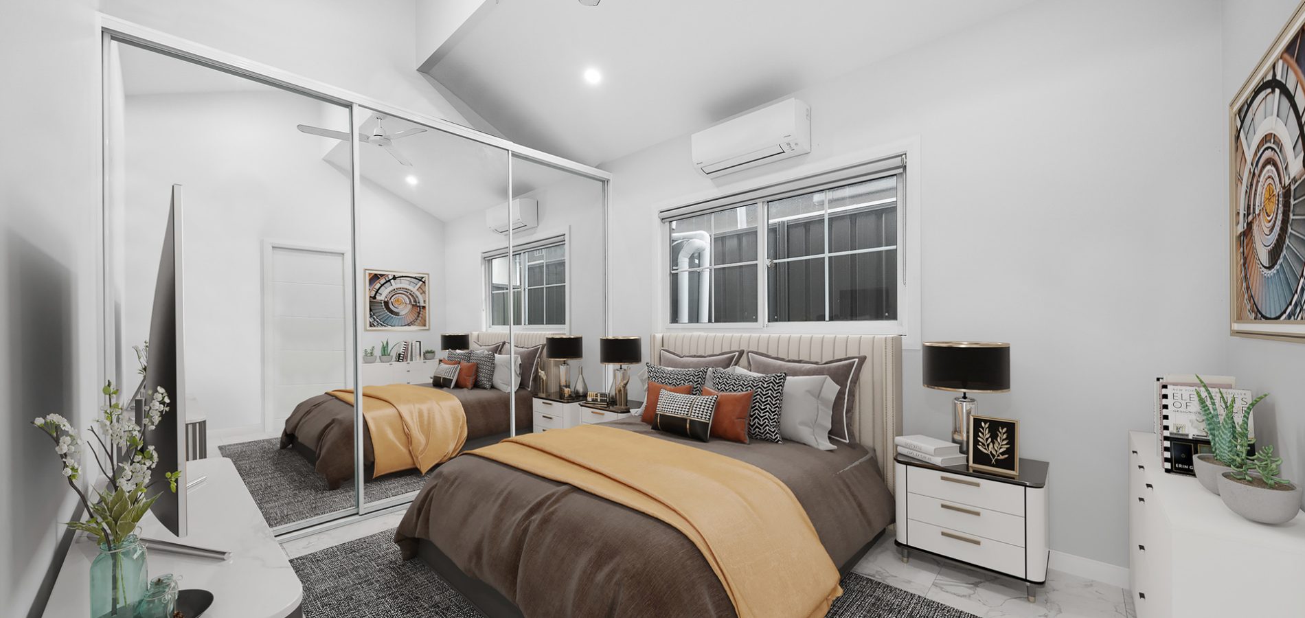 25A Varian Street, Mount Druitt NSW 2770 - photo 4