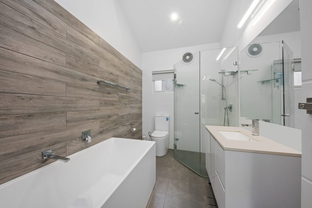 25A Varian Street, Mount Druitt NSW 2770 - photo 5