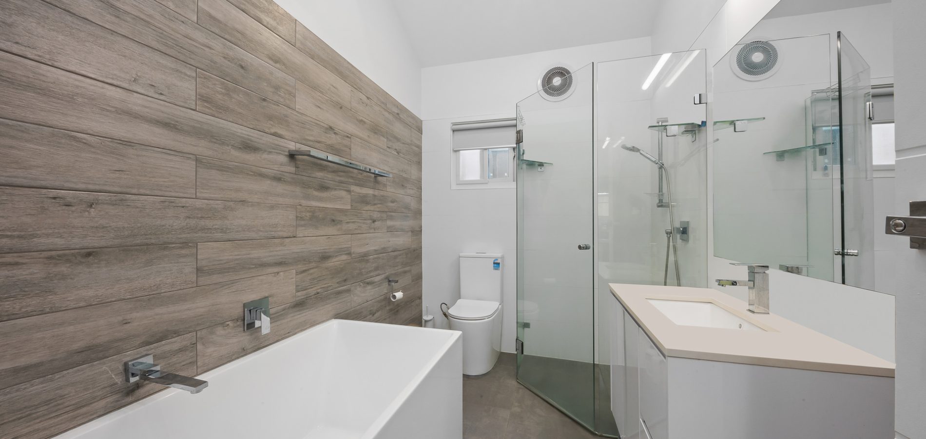 25A Varian Street, Mount Druitt NSW 2770 - photo 5
