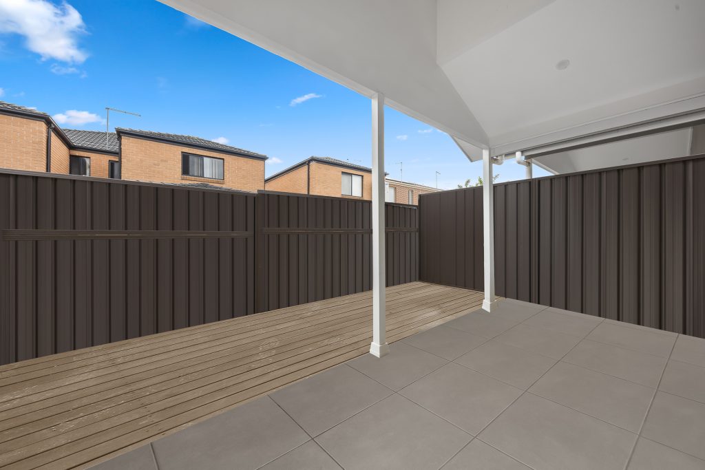 25A Varian Street, Mount Druitt NSW 2770 - photo 7
