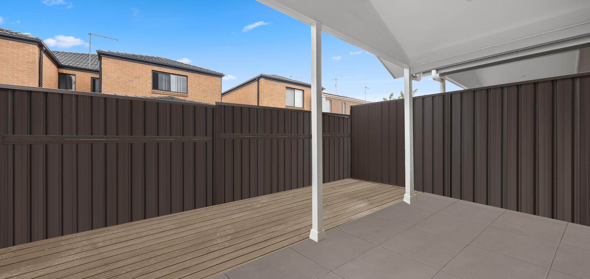 25A Varian Street, Mount Druitt NSW 2770 - photo 7