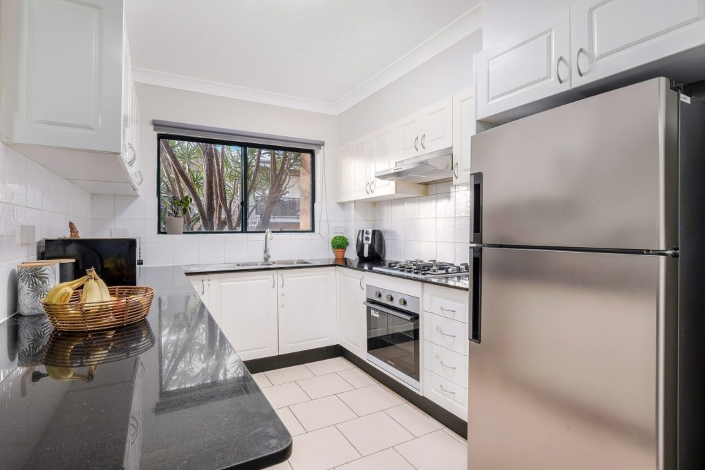 8/27 Station Street West, Parramatta NSW 2150 - photo 3
