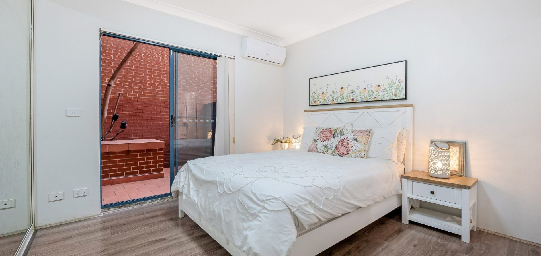 8/27 Station Street West, Parramatta NSW 2150 - photo 4