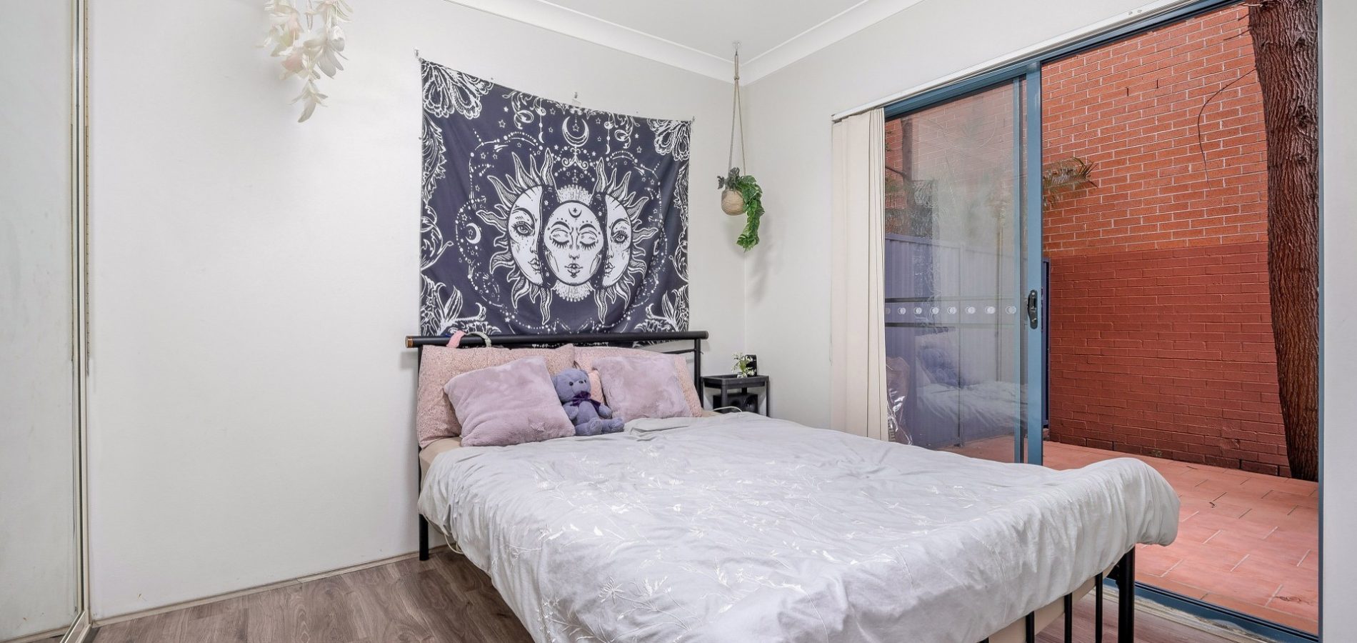 8/27 Station Street West, Parramatta NSW 2150 - photo 5