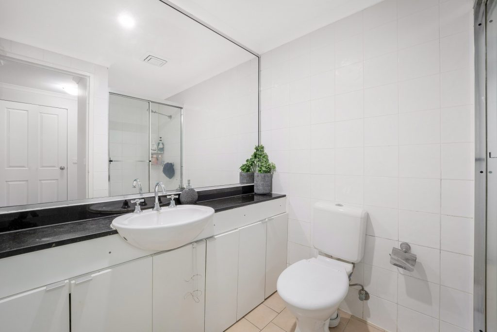 8/27 Station Street West, Parramatta NSW 2150 - photo 6
