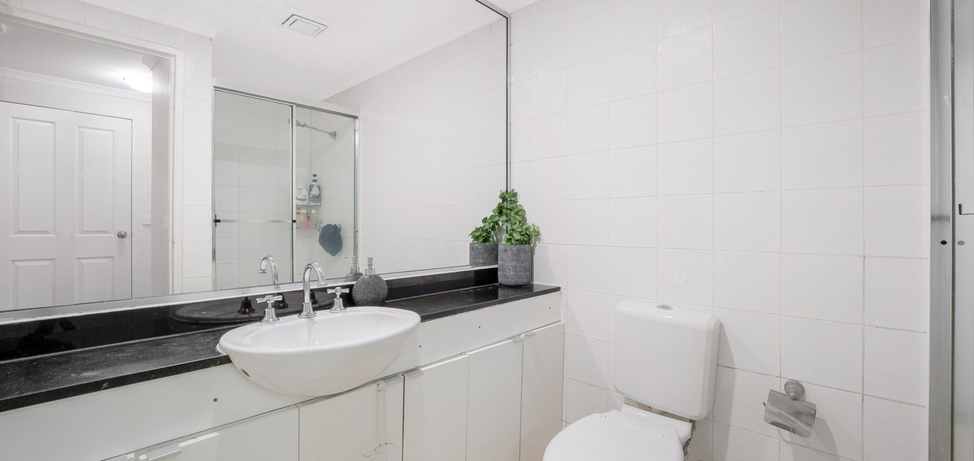 8/27 Station Street West, Parramatta NSW 2150 - photo 6