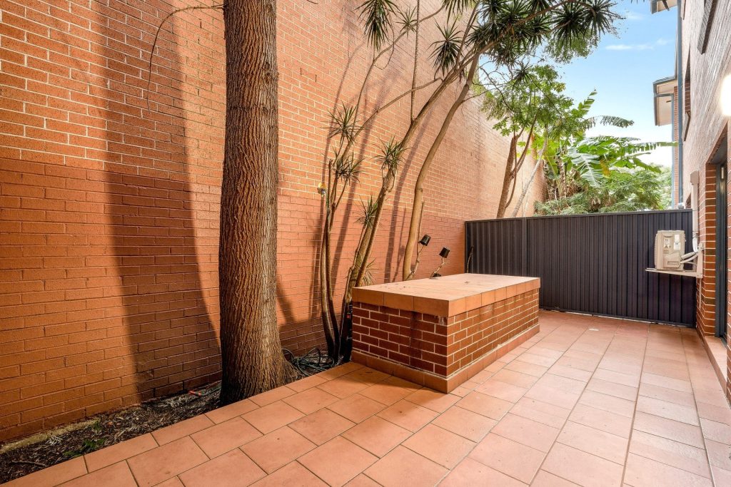 8/27 Station Street West, Parramatta NSW 2150 - photo 7