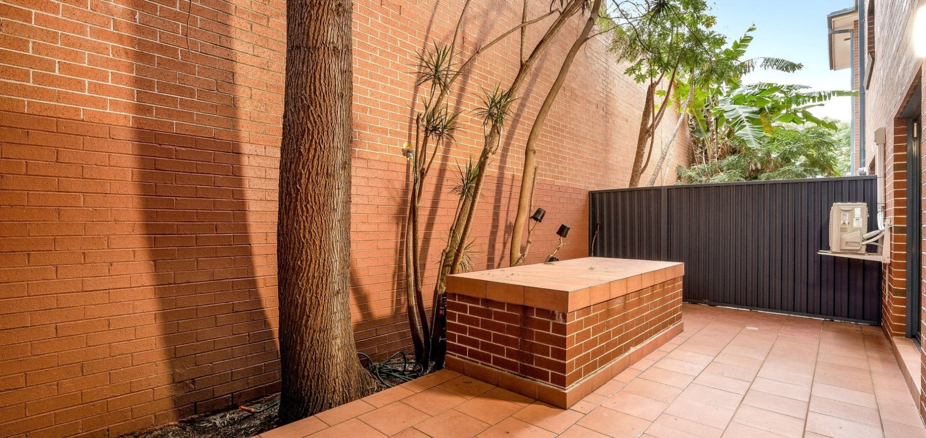 8/27 Station Street West, Parramatta NSW 2150 - photo 7