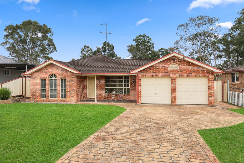 47 Grand Parade, Glossodia NSW 2756 - photo 2