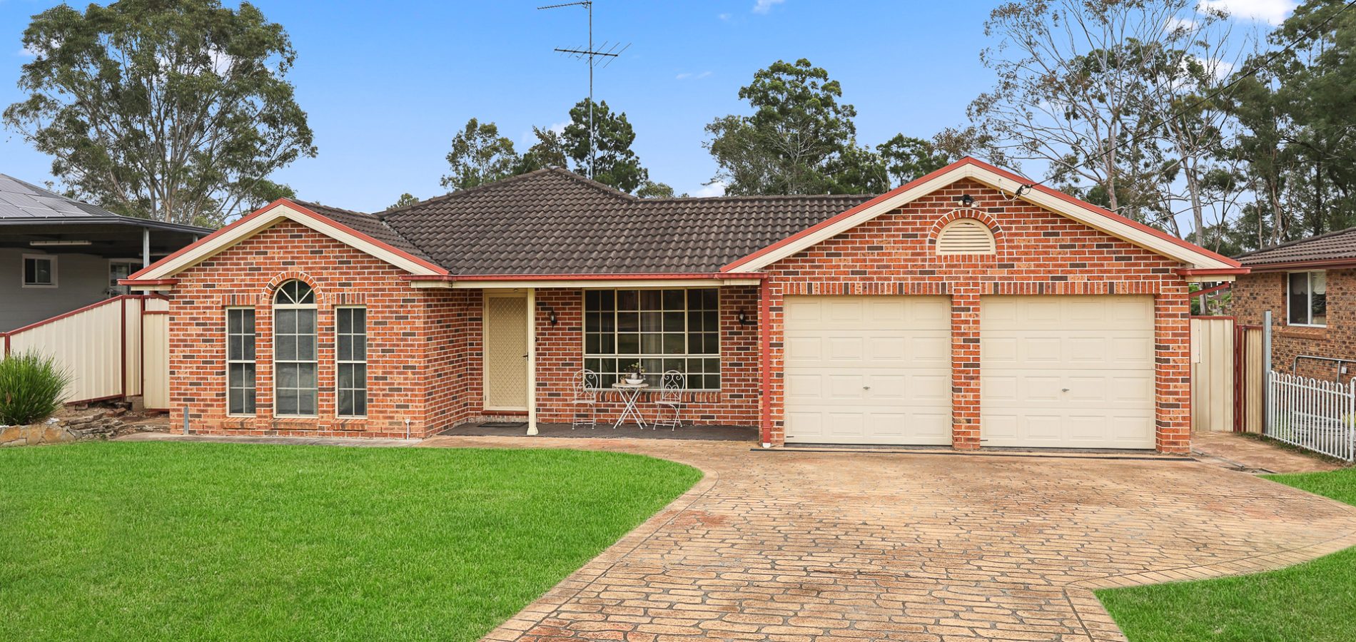 47 Grand Parade, Glossodia NSW 2756 - photo 2