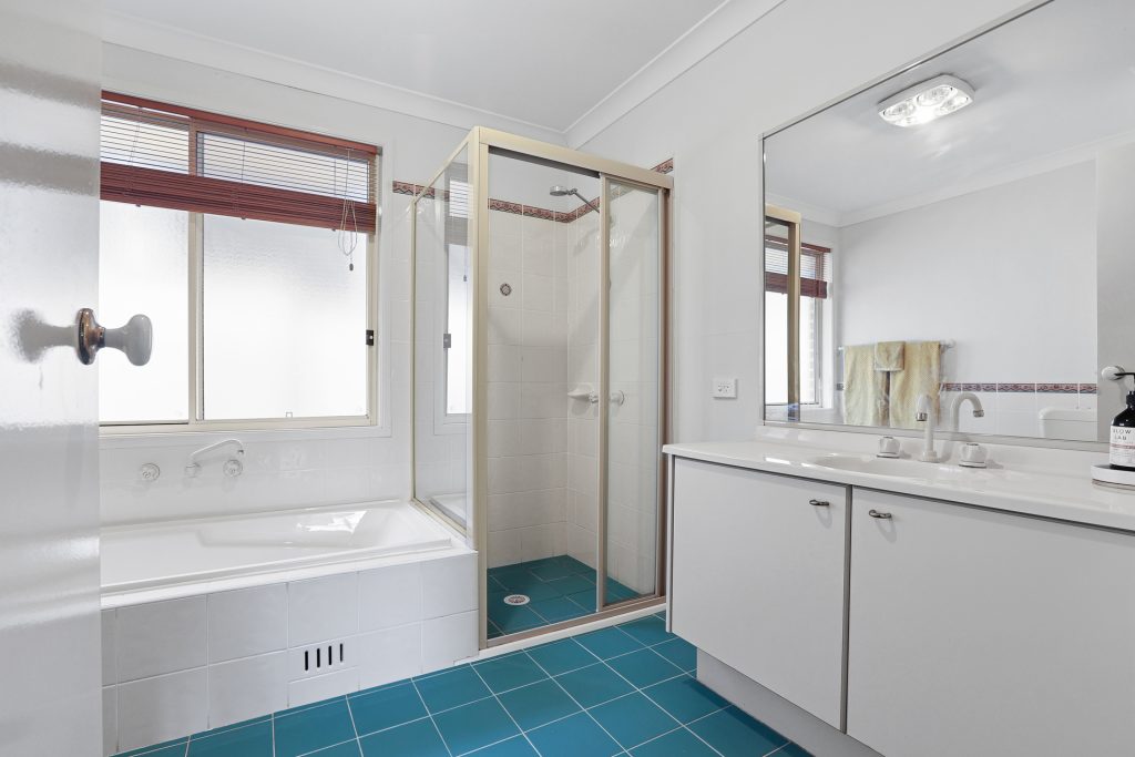 47 Grand Parade, Glossodia NSW 2756 - photo 11