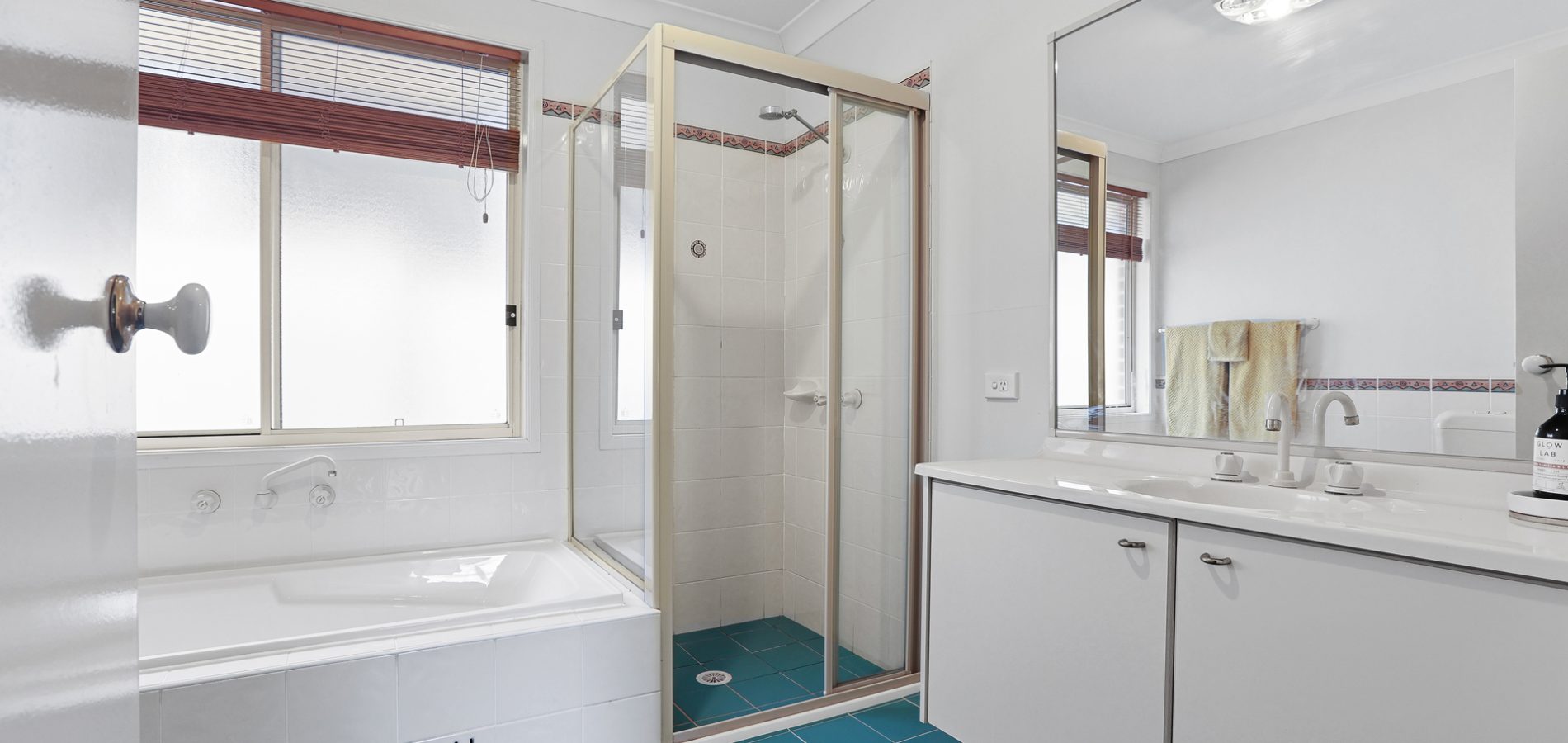 47 Grand Parade, Glossodia NSW 2756 - photo 11