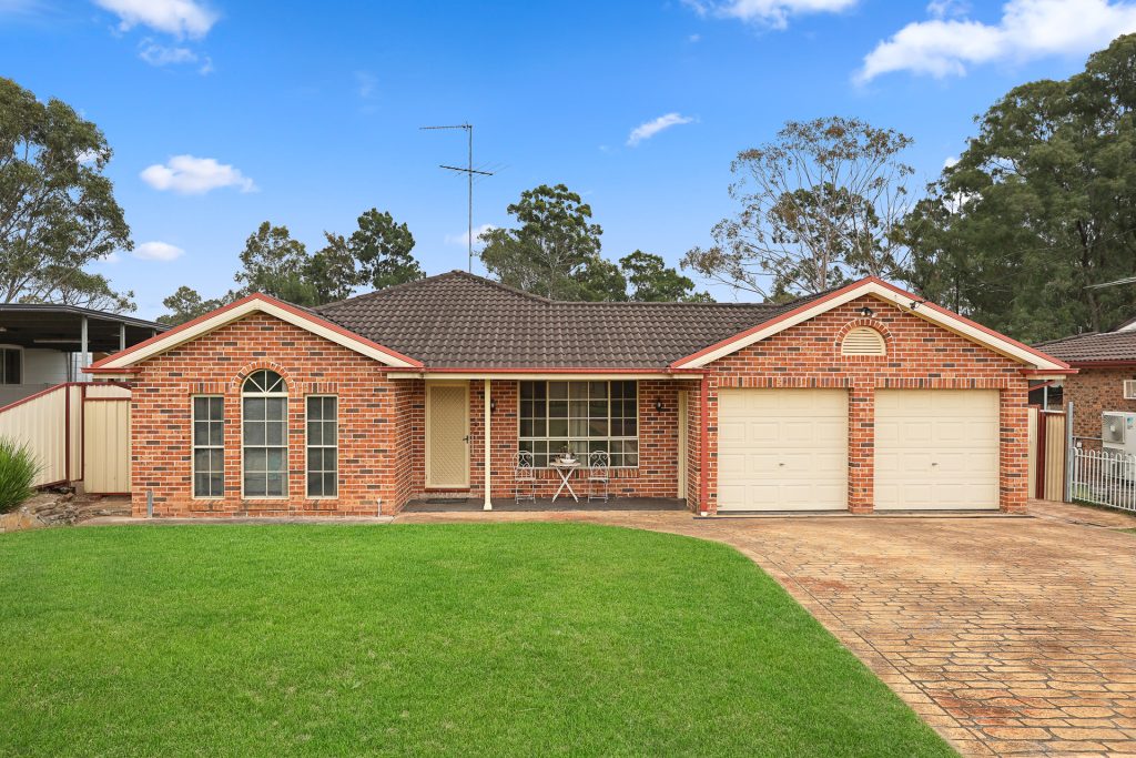 47 Grand Parade, Glossodia NSW 2756 - McGrath West Group