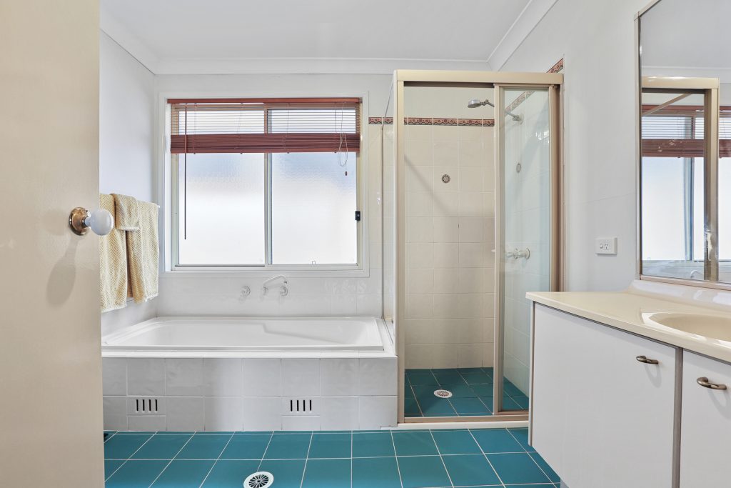 47 Grand Parade, Glossodia NSW 2756 - photo 12