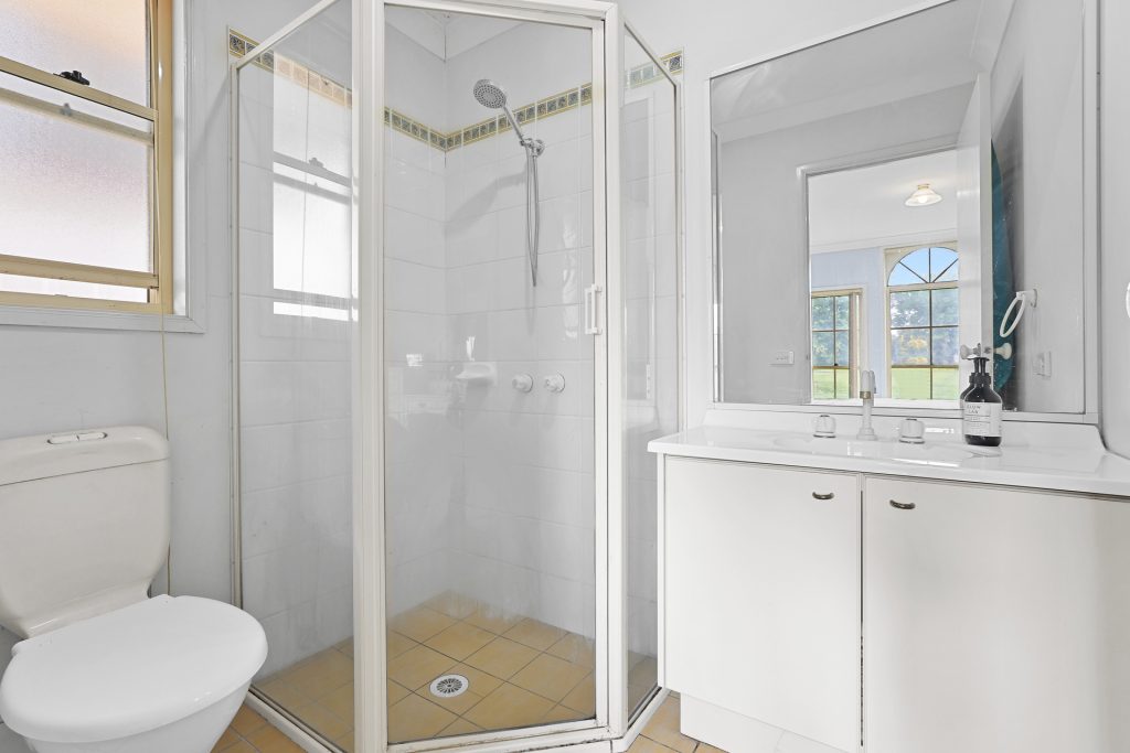 47 Grand Parade, Glossodia NSW 2756 - photo 13
