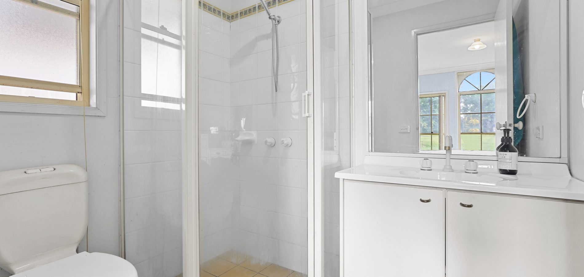 47 Grand Parade, Glossodia NSW 2756 - photo 13