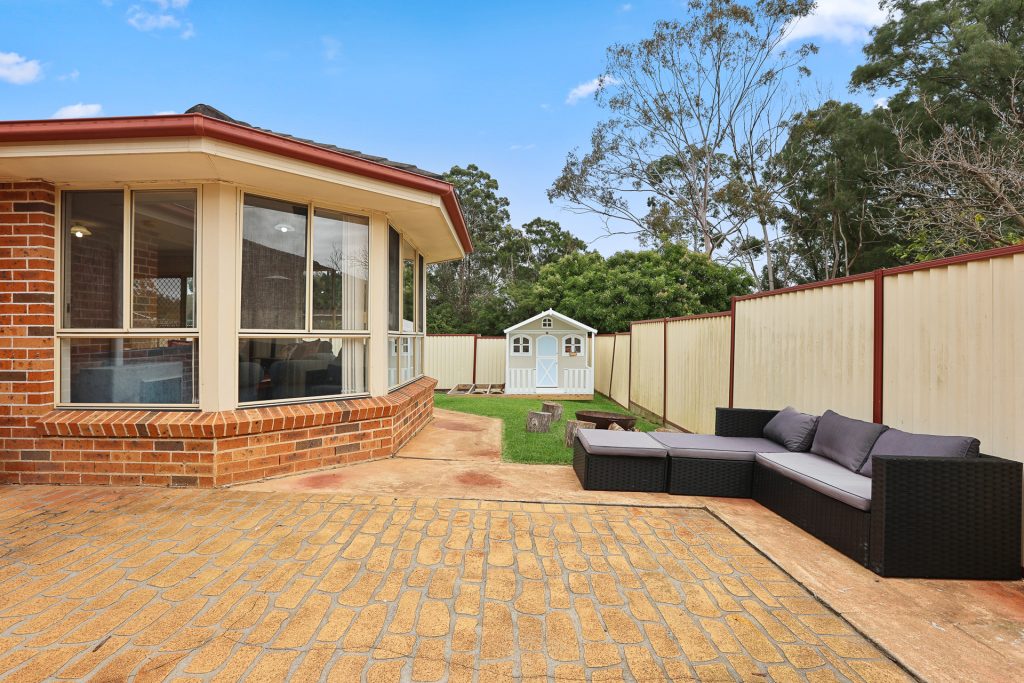 47 Grand Parade, Glossodia NSW 2756 - photo 14