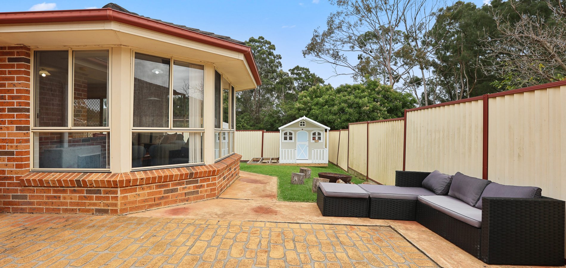 47 Grand Parade, Glossodia NSW 2756 - photo 14