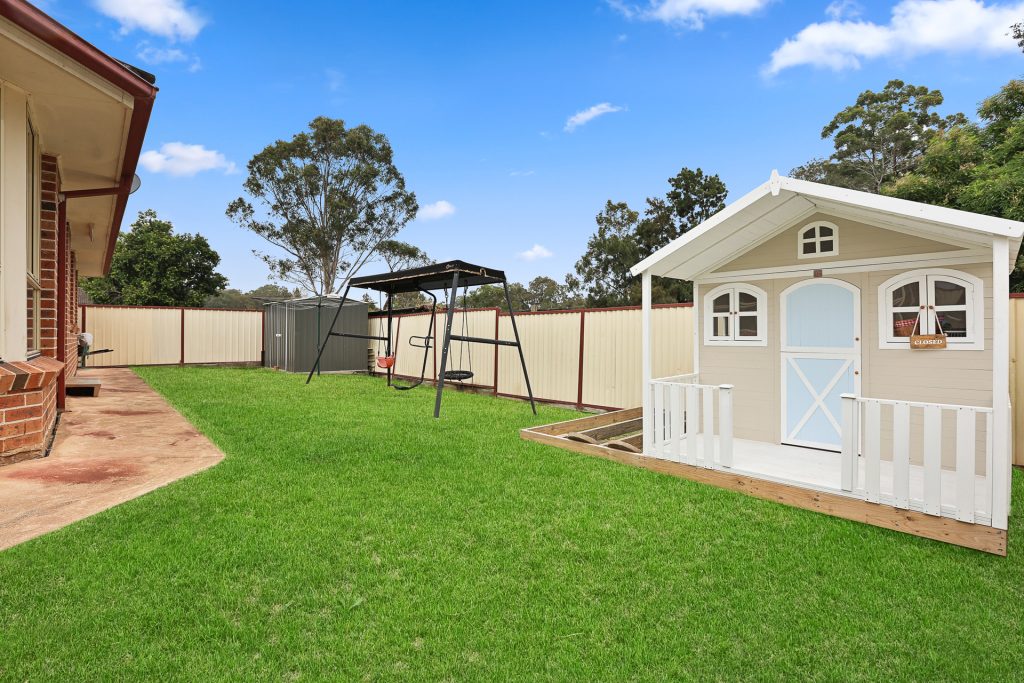 47 Grand Parade, Glossodia NSW 2756 - photo 15