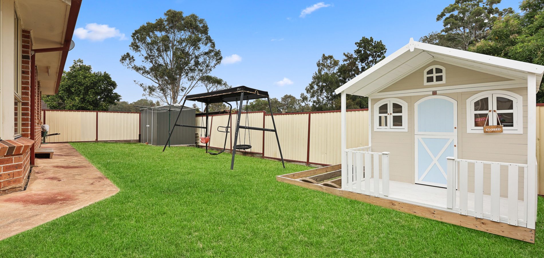 47 Grand Parade, Glossodia NSW 2756 - photo 15