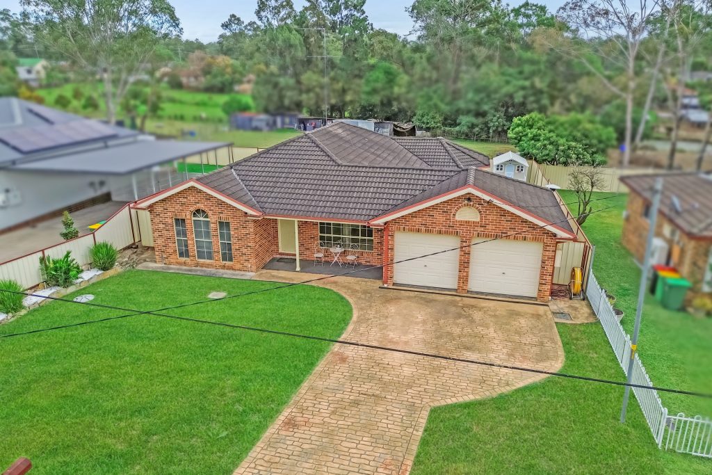 47 Grand Parade, Glossodia NSW 2756 - photo 16