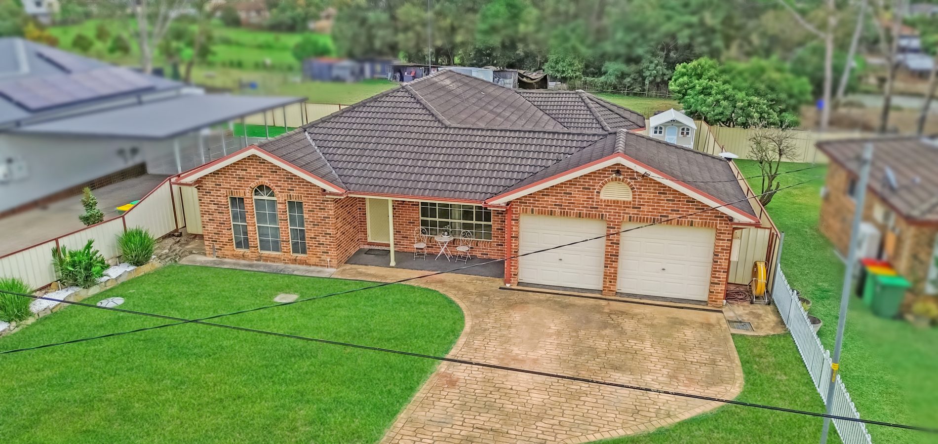 47 Grand Parade, Glossodia NSW 2756 - photo 16