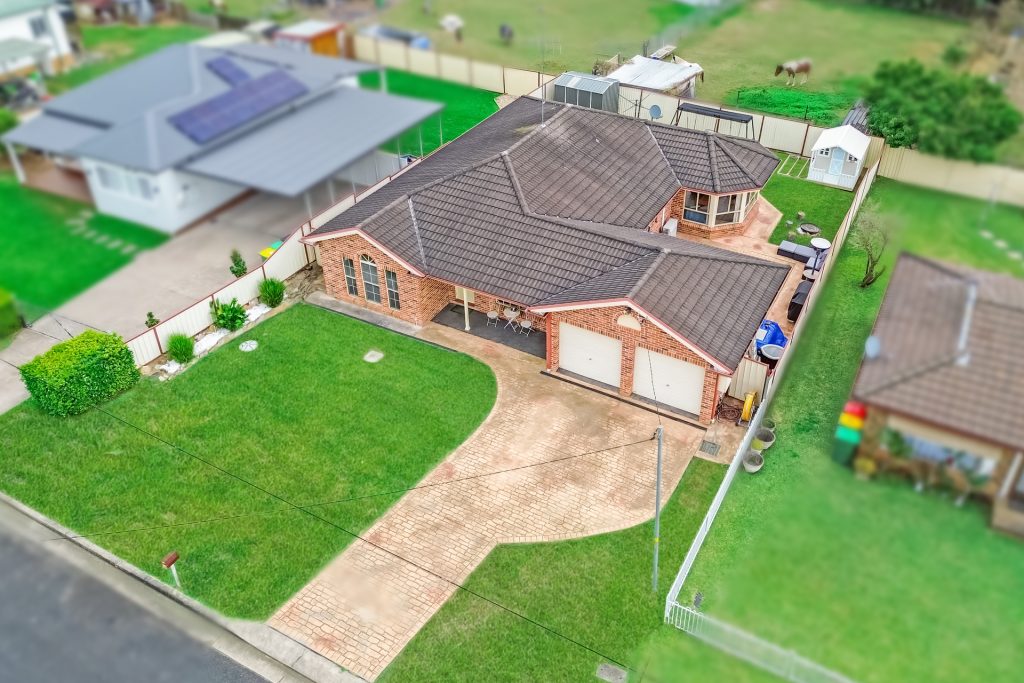 47 Grand Parade, Glossodia NSW 2756 - photo 17