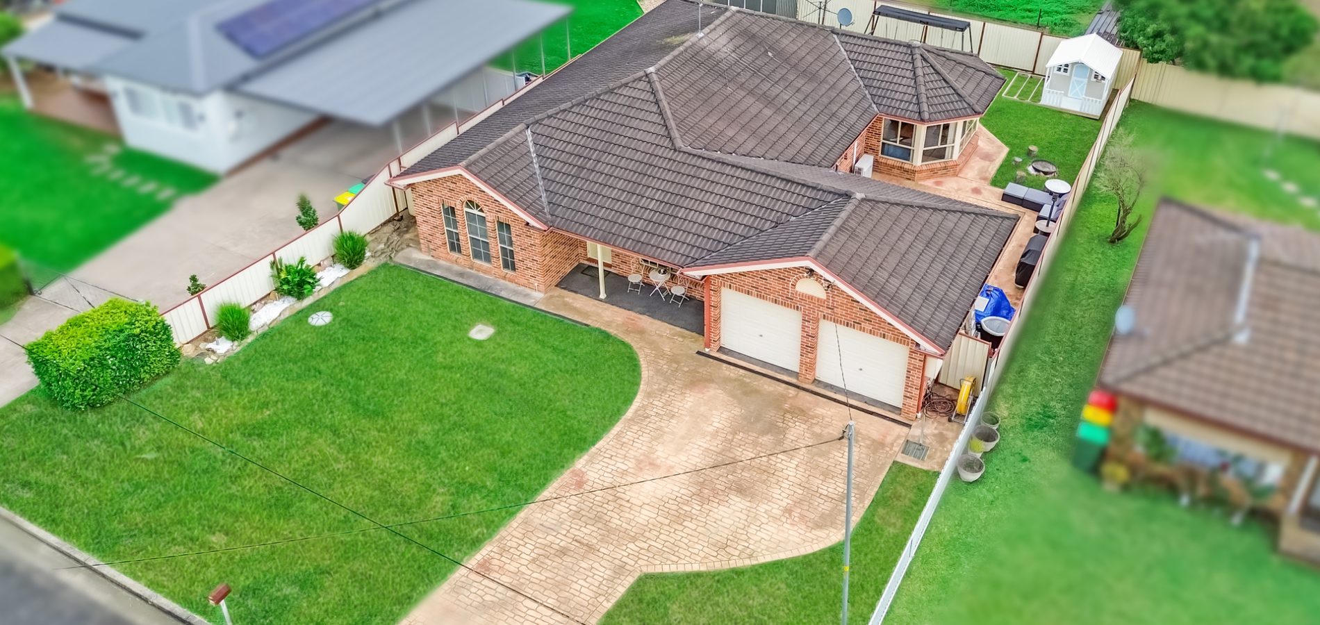 47 Grand Parade, Glossodia NSW 2756 - photo 17
