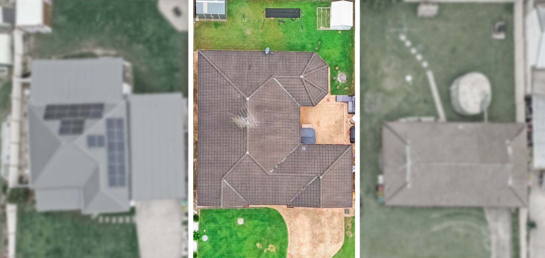 47 Grand Parade, Glossodia NSW 2756 - photo 18