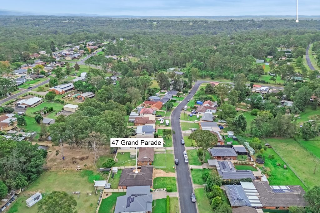 47 Grand Parade, Glossodia NSW 2756 - photo 19