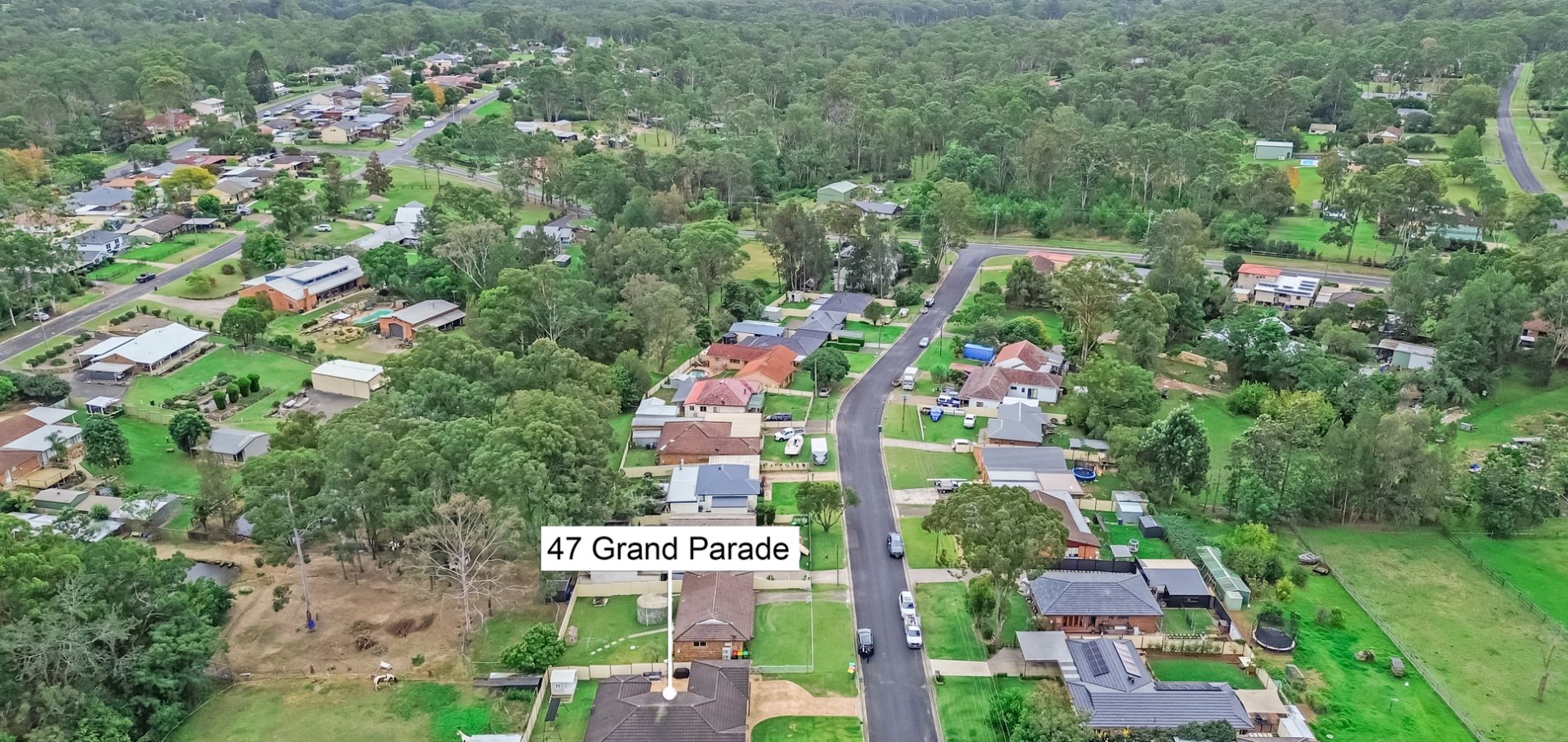 47 Grand Parade, Glossodia NSW 2756 - photo 19