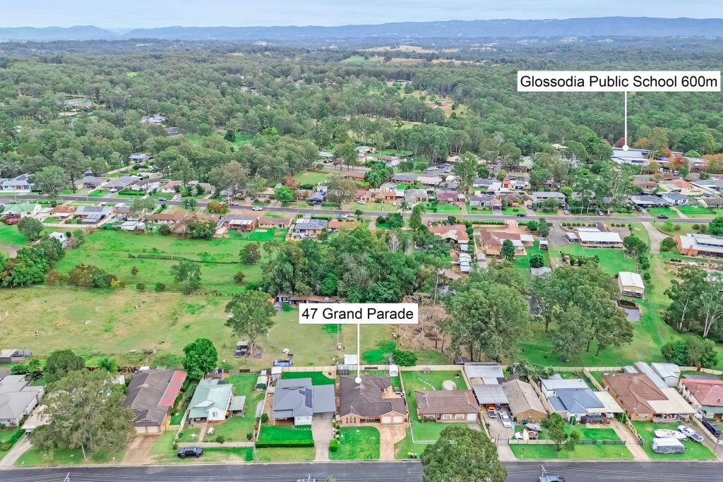 47 Grand Parade, Glossodia NSW 2756 - photo 20