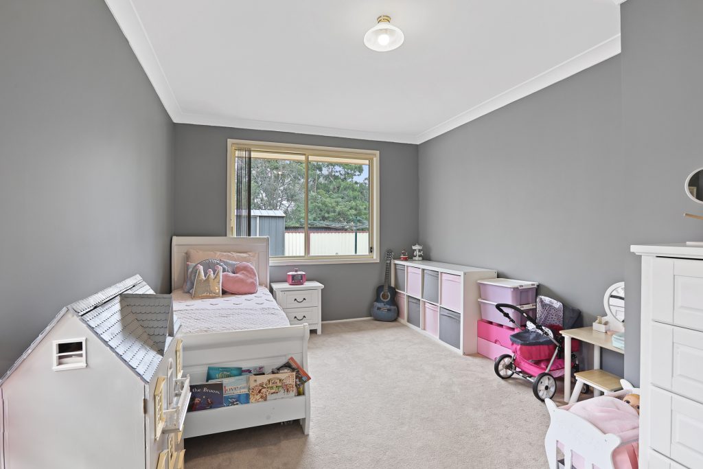47 Grand Parade, Glossodia NSW 2756 - photo 3