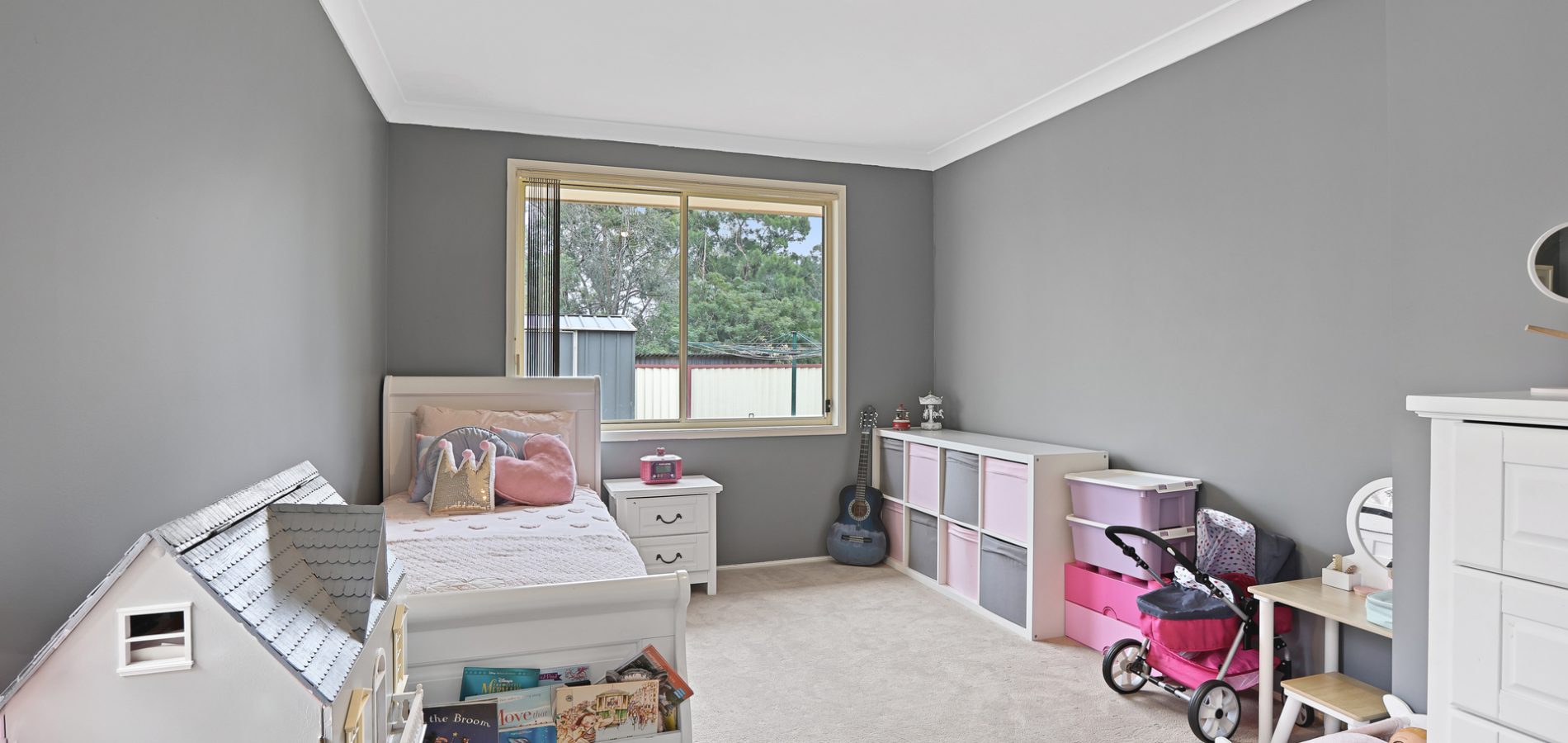 47 Grand Parade, Glossodia NSW 2756 - photo 3