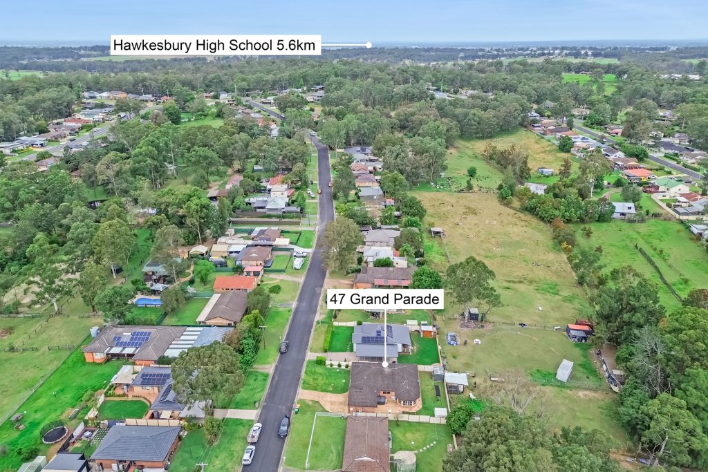 47 Grand Parade, Glossodia NSW 2756 - photo 21