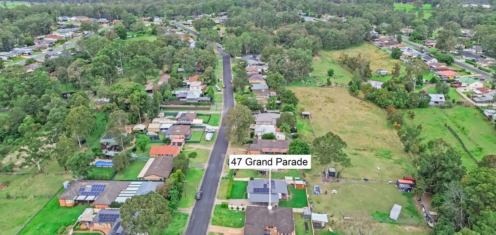 47 Grand Parade, Glossodia NSW 2756 - photo 21