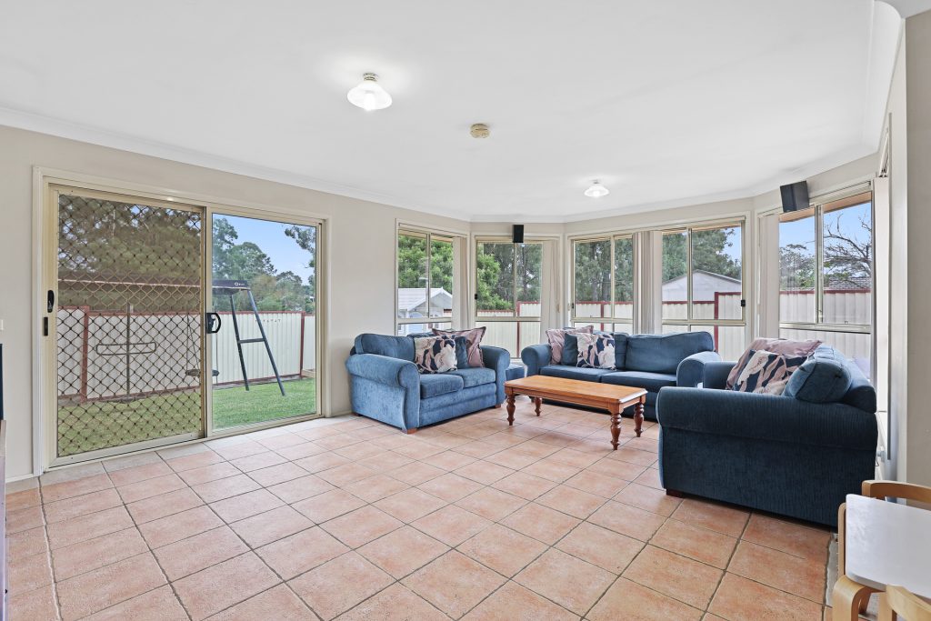 47 Grand Parade, Glossodia NSW 2756 - photo 4