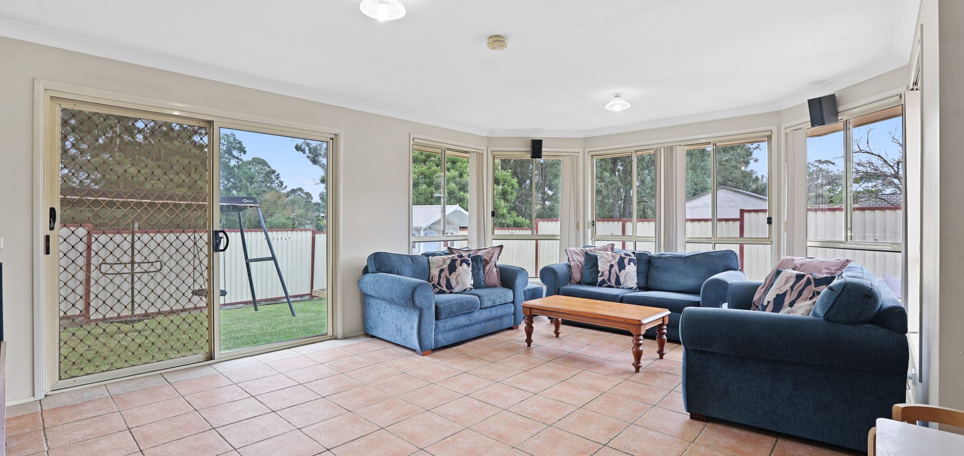 47 Grand Parade, Glossodia NSW 2756 - photo 4