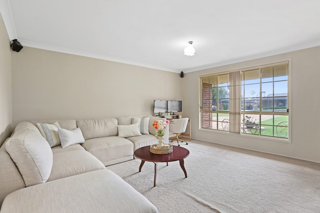 47 Grand Parade, Glossodia NSW 2756 - photo 5