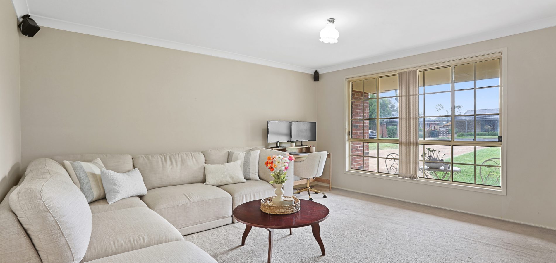 47 Grand Parade, Glossodia NSW 2756 - photo 5