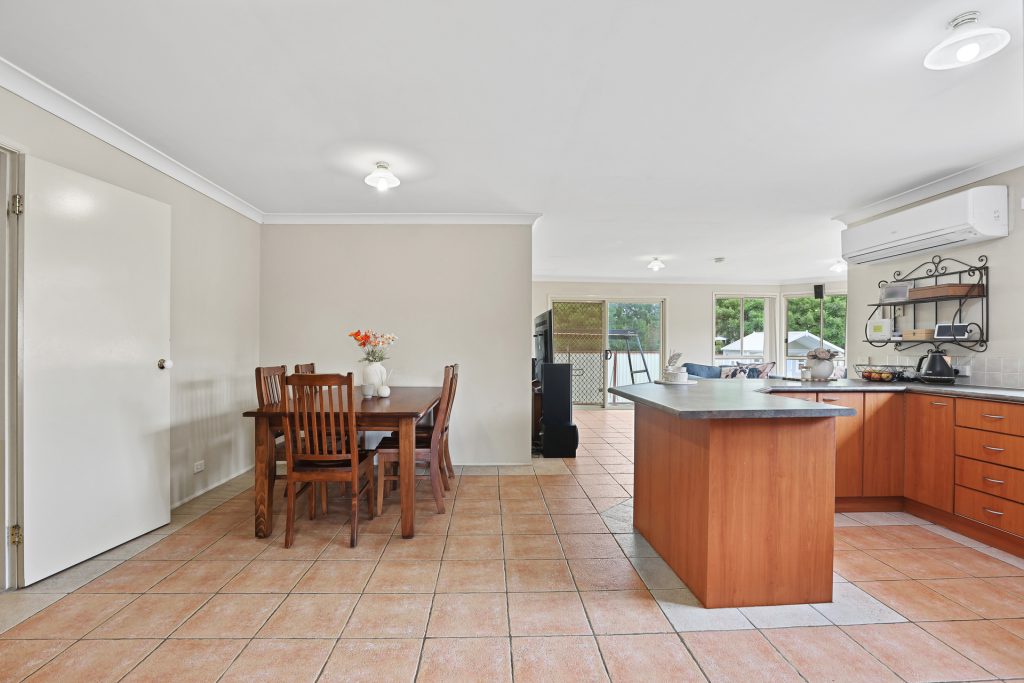 47 Grand Parade, Glossodia NSW 2756 - photo 6