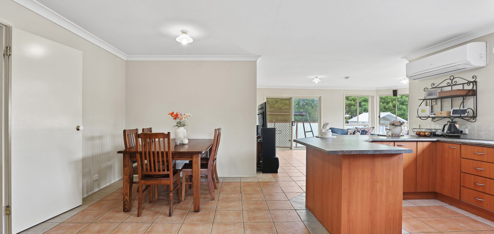 47 Grand Parade, Glossodia NSW 2756 - photo 6