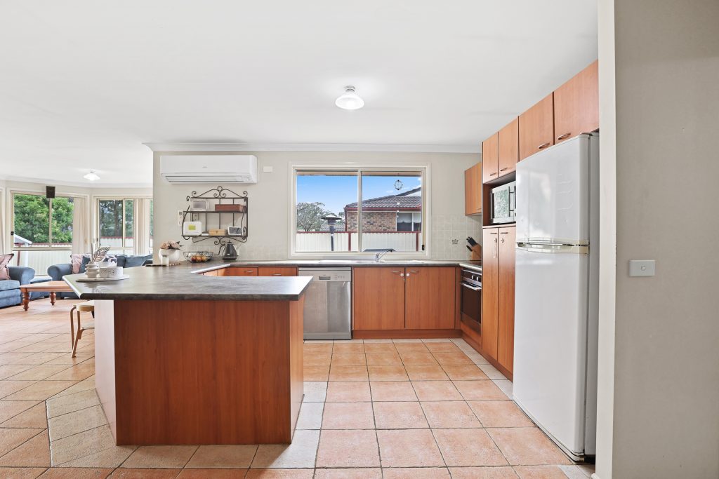 47 Grand Parade, Glossodia NSW 2756 - photo 7