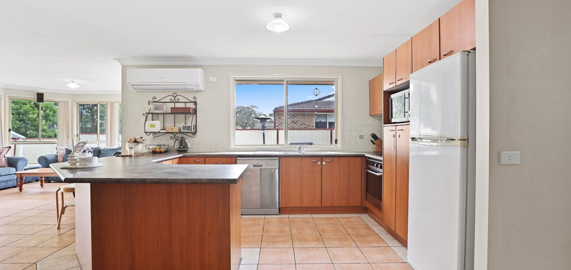 47 Grand Parade, Glossodia NSW 2756 - photo 7