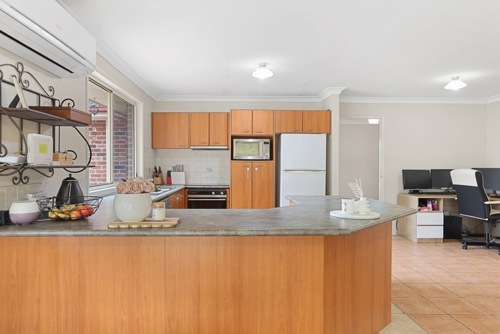 47 Grand Parade, Glossodia NSW 2756 - photo 8