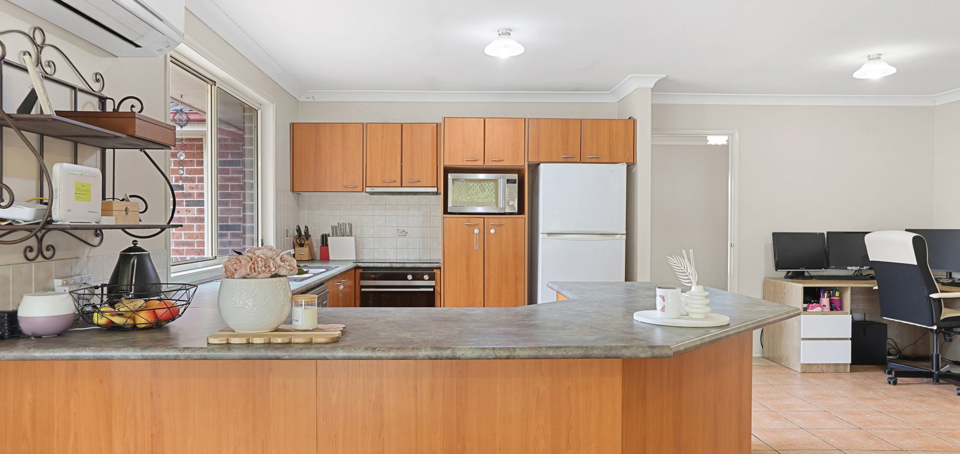 47 Grand Parade, Glossodia NSW 2756 - photo 8