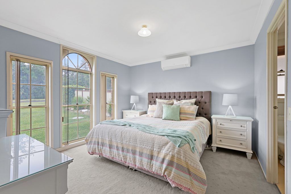 47 Grand Parade, Glossodia NSW 2756 - photo 9
