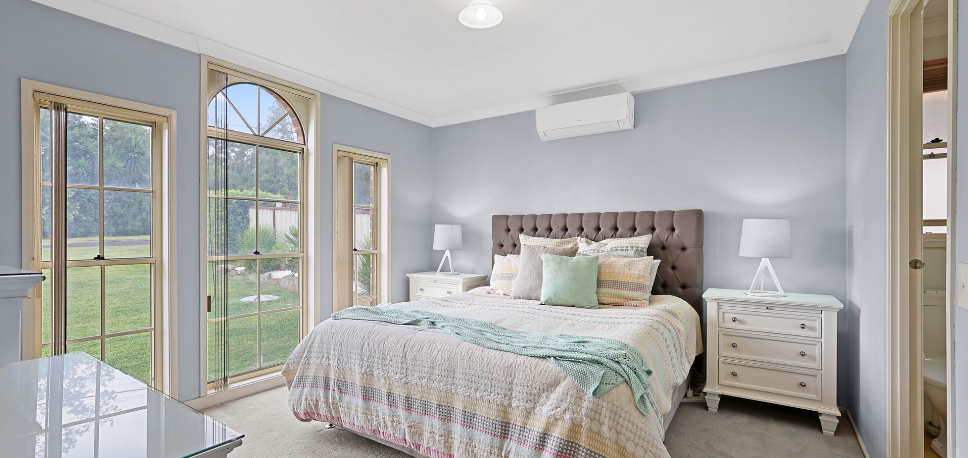 47 Grand Parade, Glossodia NSW 2756 - photo 9