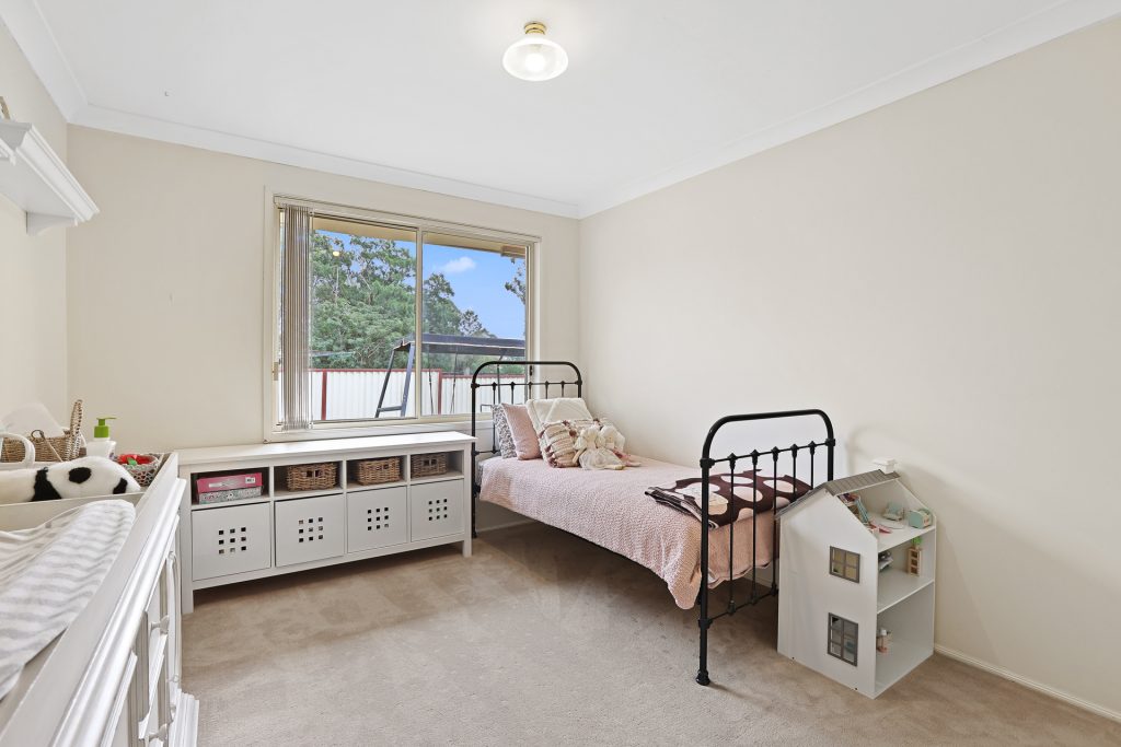 47 Grand Parade, Glossodia NSW 2756 - photo 10
