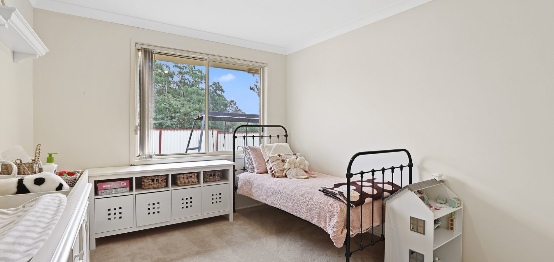 47 Grand Parade, Glossodia NSW 2756 - photo 10